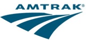 amtrak_logo